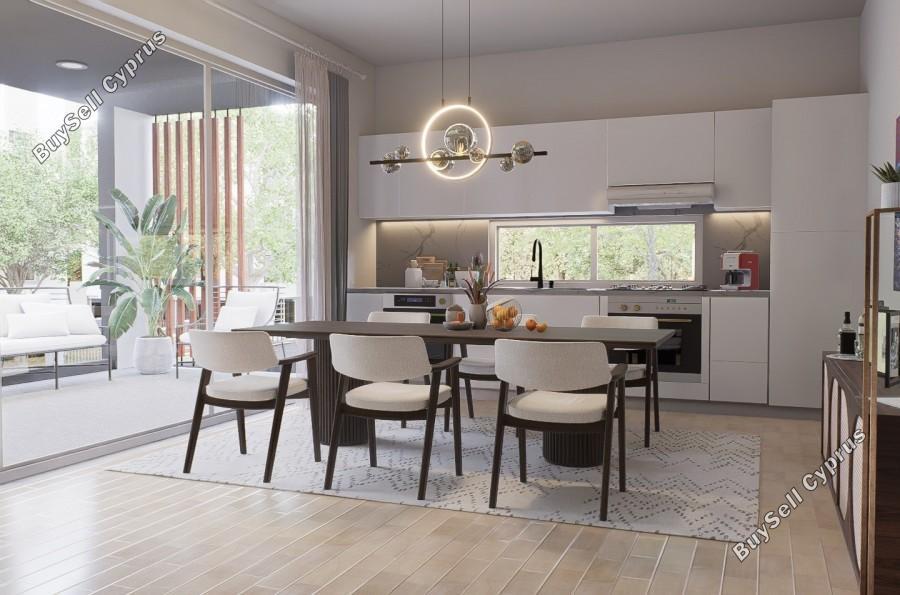 2 bedroom apartment for sale paphos municipality paphos 8254882 image 13897099