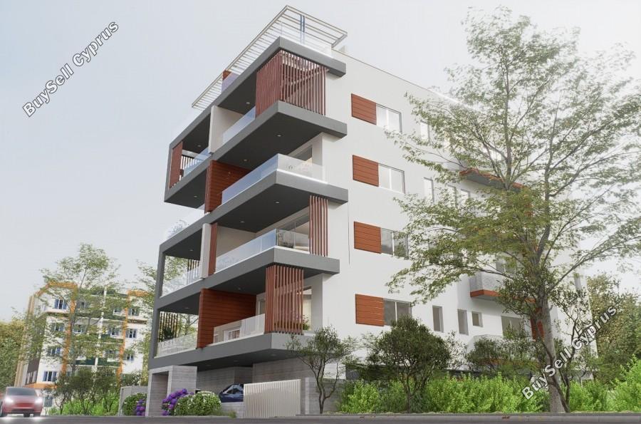 2 bedroom apartment for sale paphos municipality paphos 8254882 image 13897106
