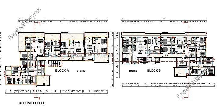 2 bedroom apartment for sale paphos municipality paphos 8633882 image 15889254