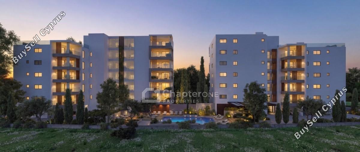 2 bedroom apartment for sale paphos municipality paphos 8633882 image 15889282