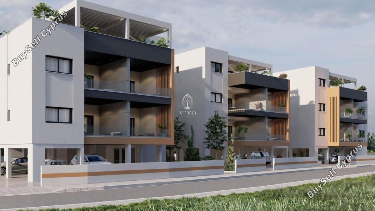 2 bedroom apartment for sale parekklisia limassol 1078882 image 15363171