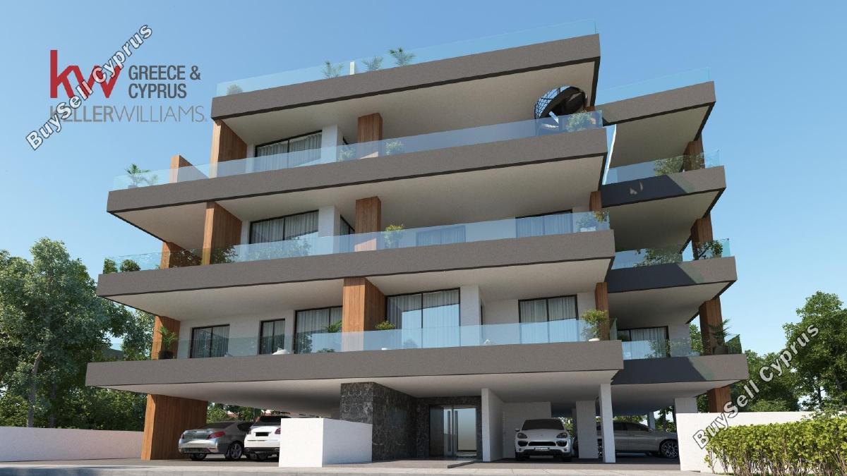 2 bedroom apartment for sale sotiros agios ioannis larnaca larnaca 7805882 image 16126835