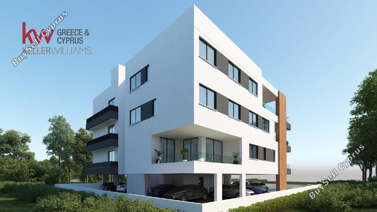 2 bedroom apartment for sale sotiros agios ioannis larnaca larnaca 7805882 image 16126838