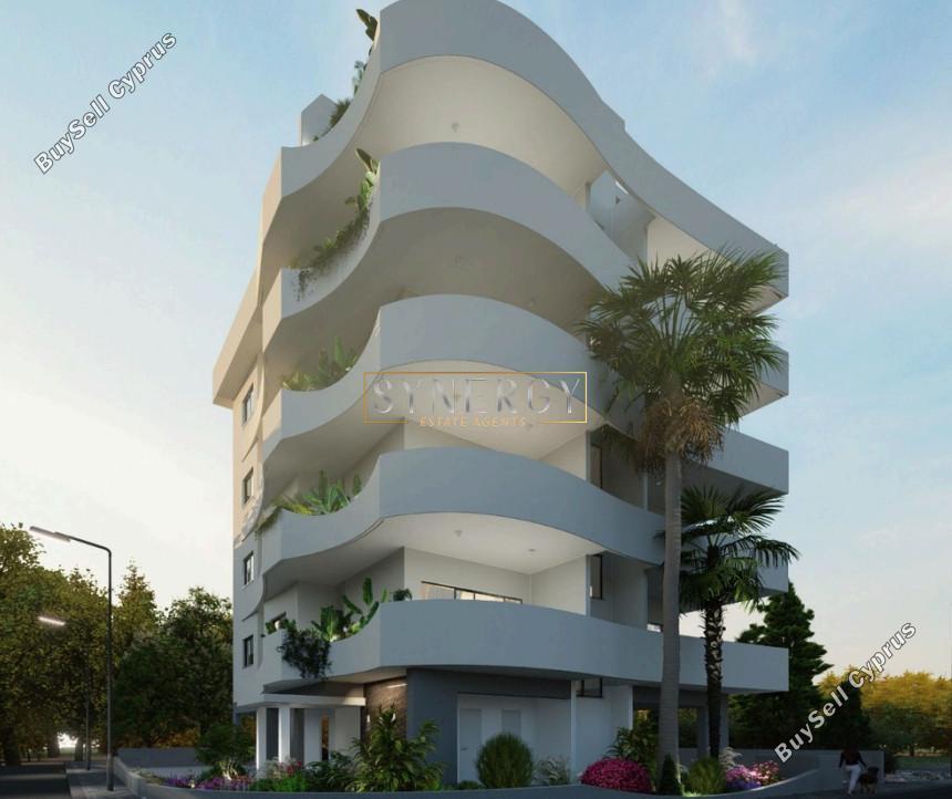 2 bedroom apartment for sale strovolos nicosia 7957882 image 11409733
