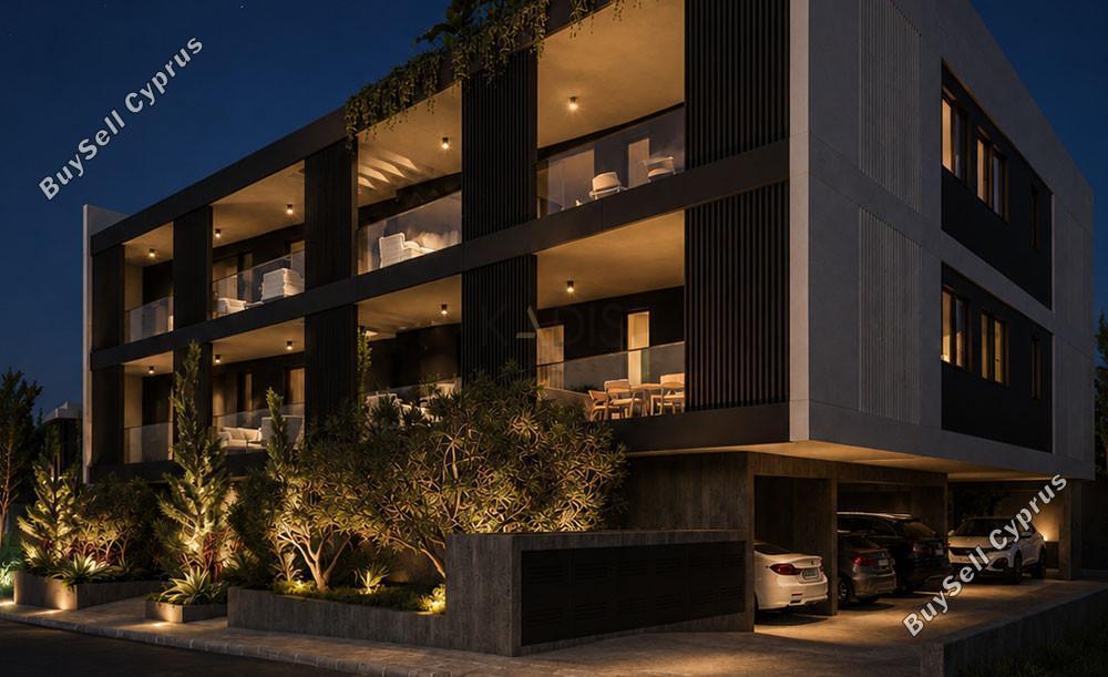 2 bedroom apartment for sale tseri nicosia 8966882 image 17848611