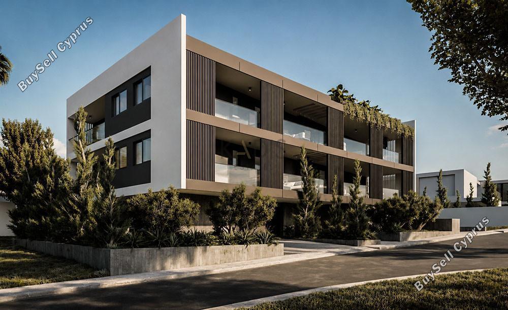 2 bedroom apartment for sale tseri nicosia 8966882 image 17848615