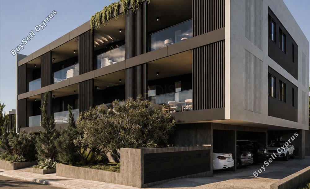 2 bedroom apartment for sale tseri nicosia 8966882 image 17848617