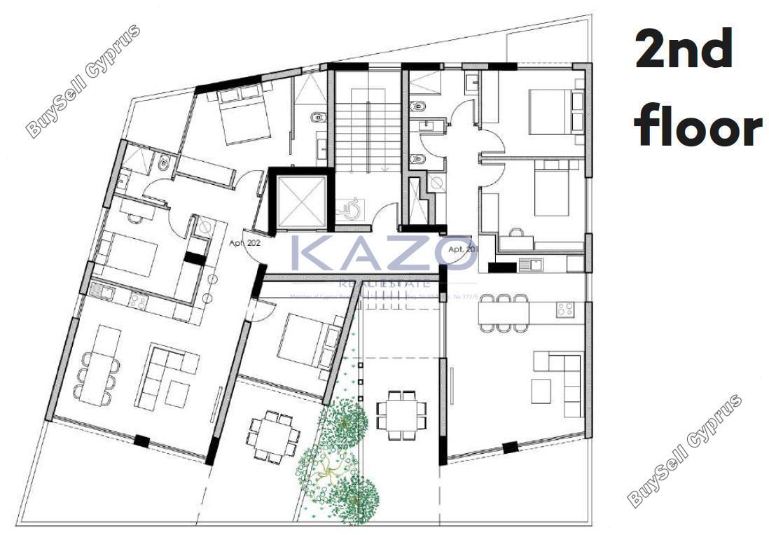 2 bedroom apartment for sale tsirion limassol 1736882 image 16023953