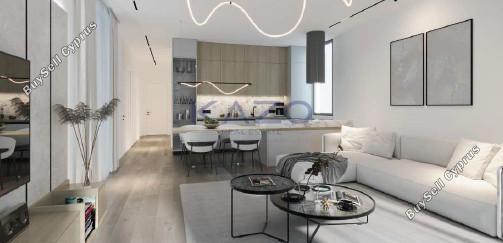 2 bedroom apartment for sale tsirion limassol 1736882 image 16023954