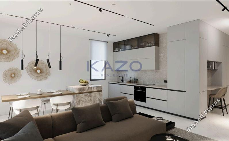 2 bedroom apartment for sale tsirion limassol 1736882 image 16023960