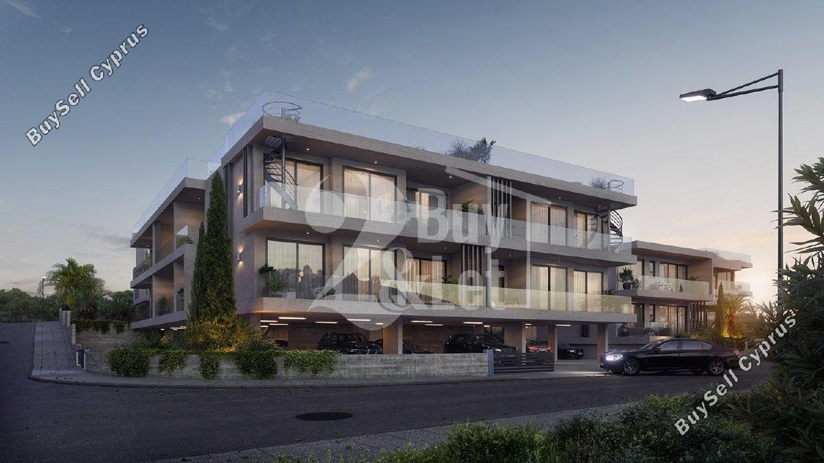 2 bedroom apartment off market geroskipou paphos 1799882 image 5990644