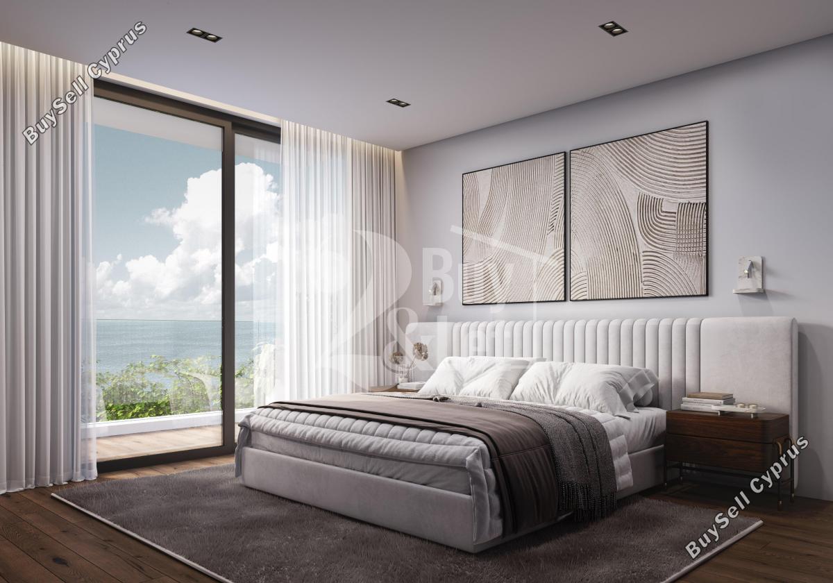2 bedroom apartment off market geroskipou paphos 1799882 image 5990649