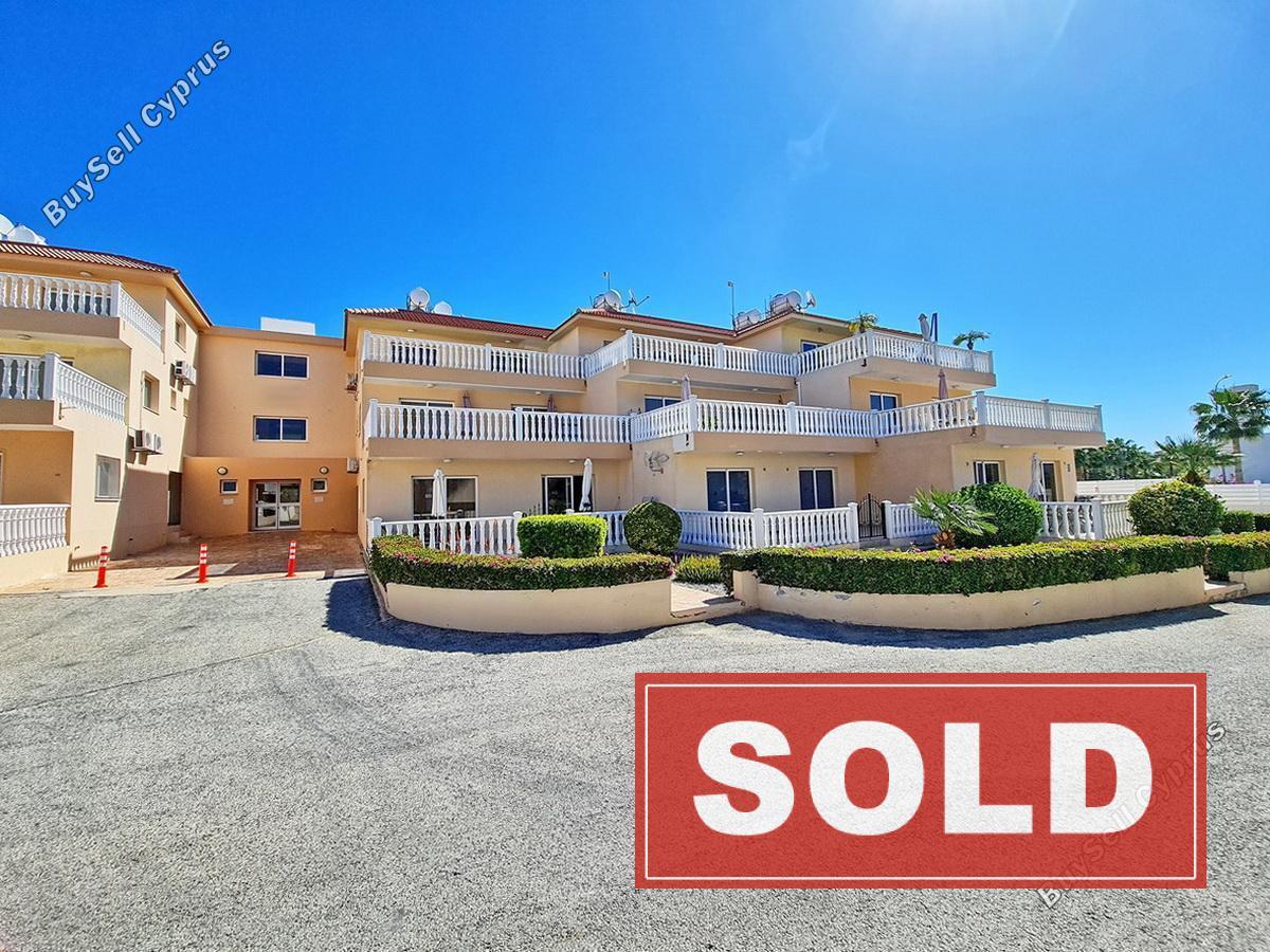 2 bedroom apartment sold ayia napa famagusta 1530882 image 3789632