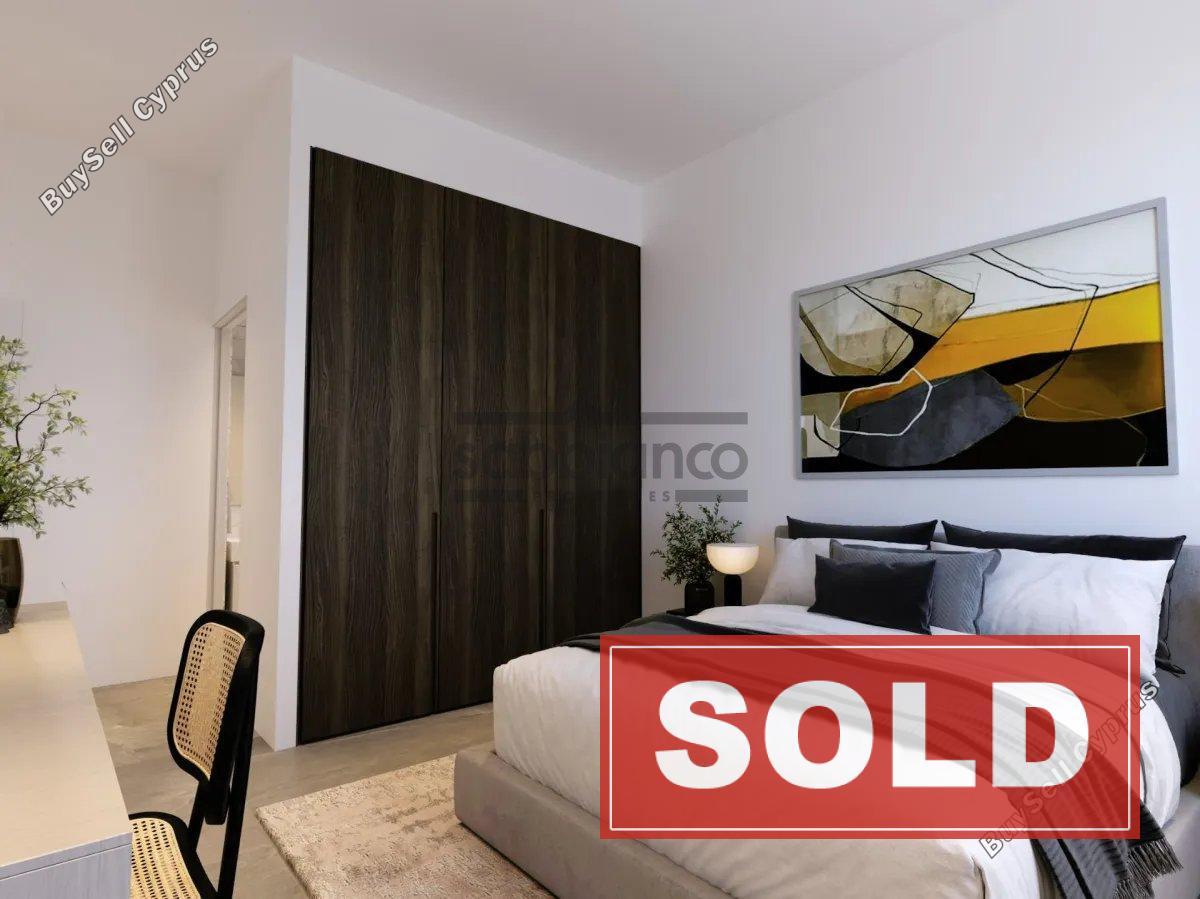 2 bedroom apartment sold oroklini larnaca 8737882 image 16357629