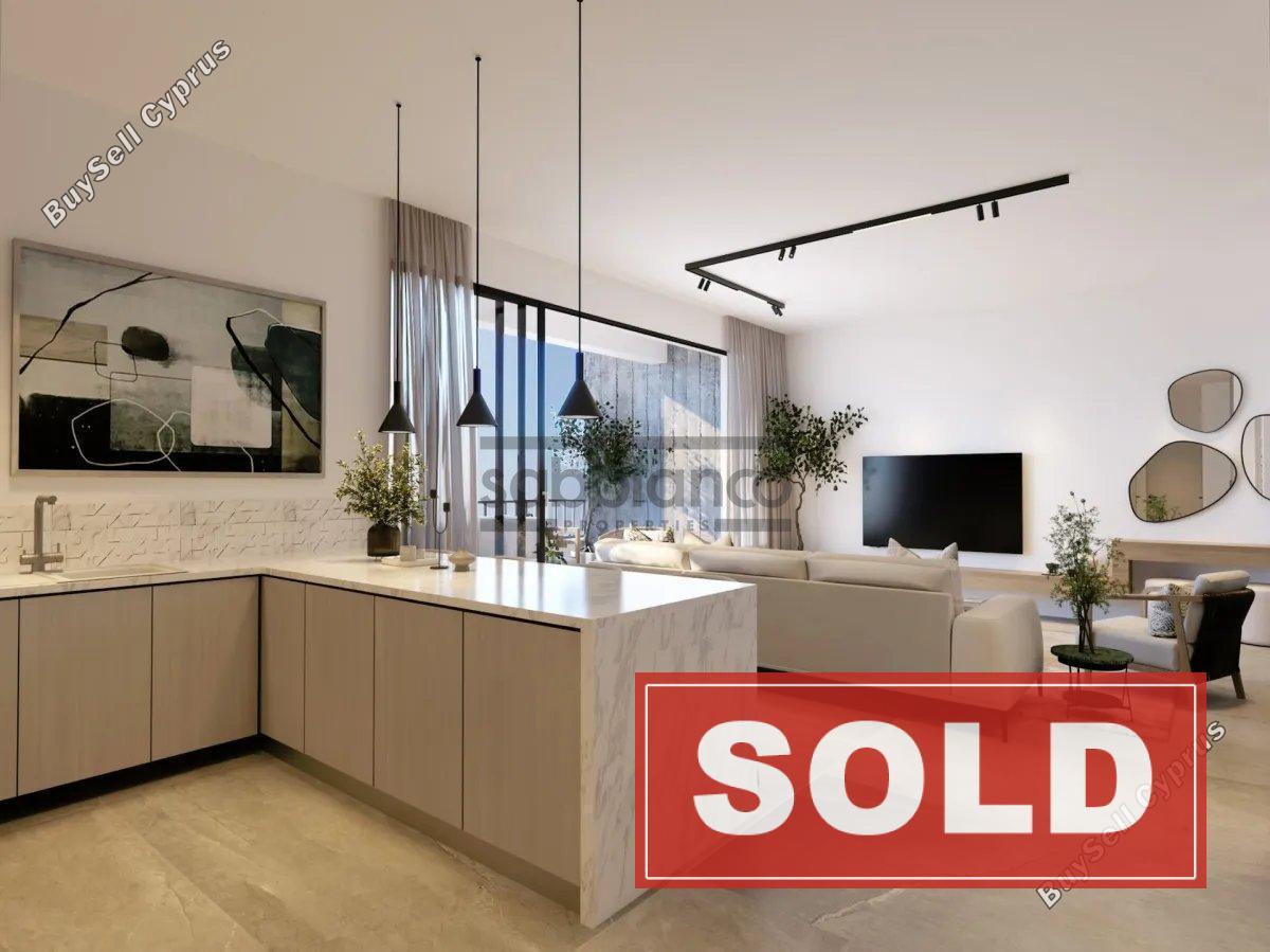 2 bedroom apartment sold oroklini larnaca 8737882 image 16357633