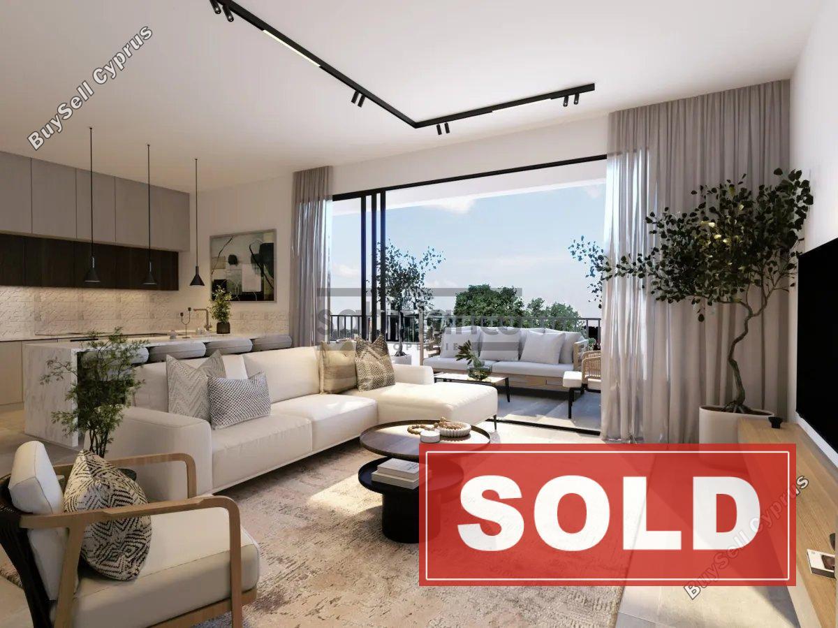 2 bedroom apartment sold oroklini larnaca 8737882 image 16357636