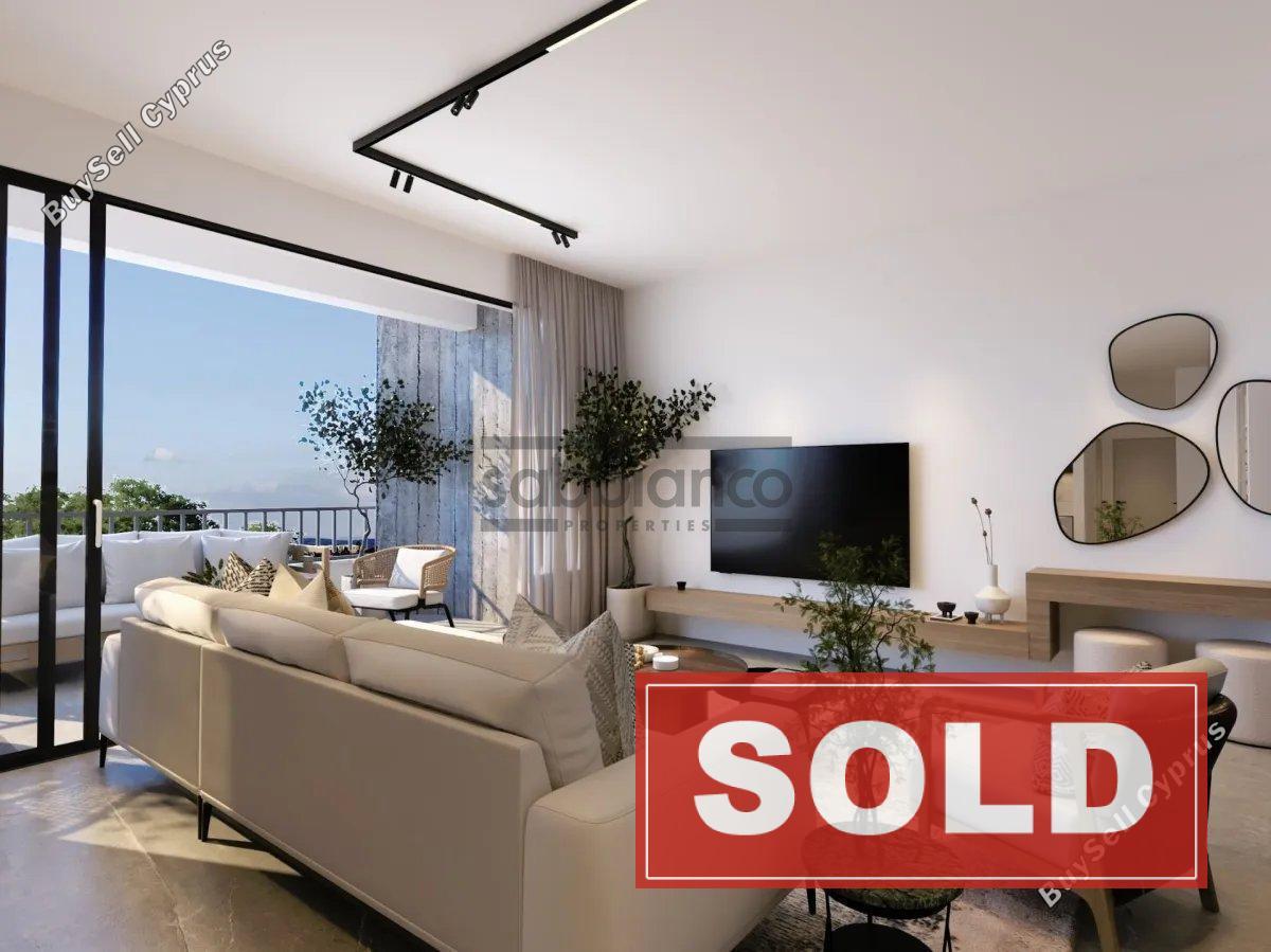 2 bedroom apartment sold oroklini larnaca 8737882 image 16357637