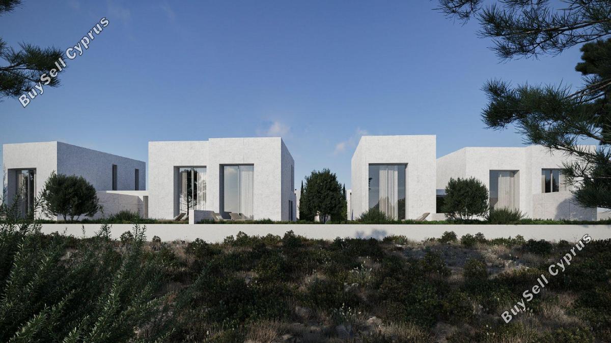 2 bedroom detached house for sale geroskipou plage paphos 1766882 image 15766352