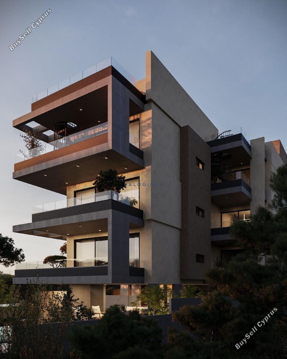 2 bedroom ground floor apartment for sale oroklini larnaca 1780882 image 11341974