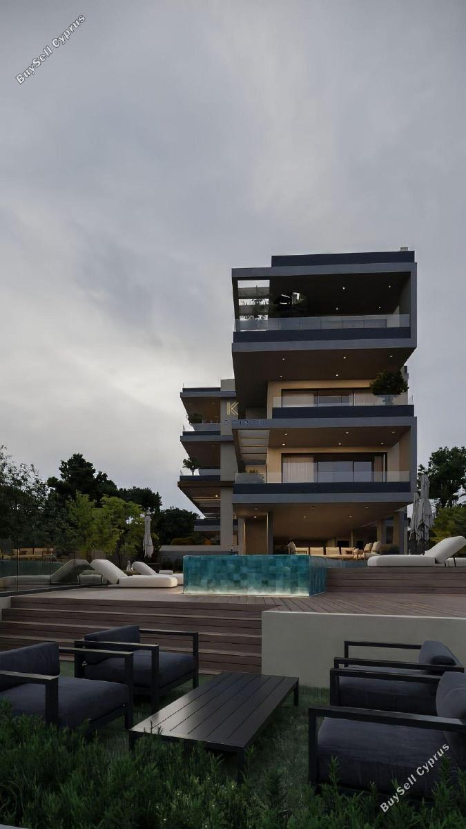 2 bedroom ground floor apartment for sale oroklini larnaca 1780882 image 11341975