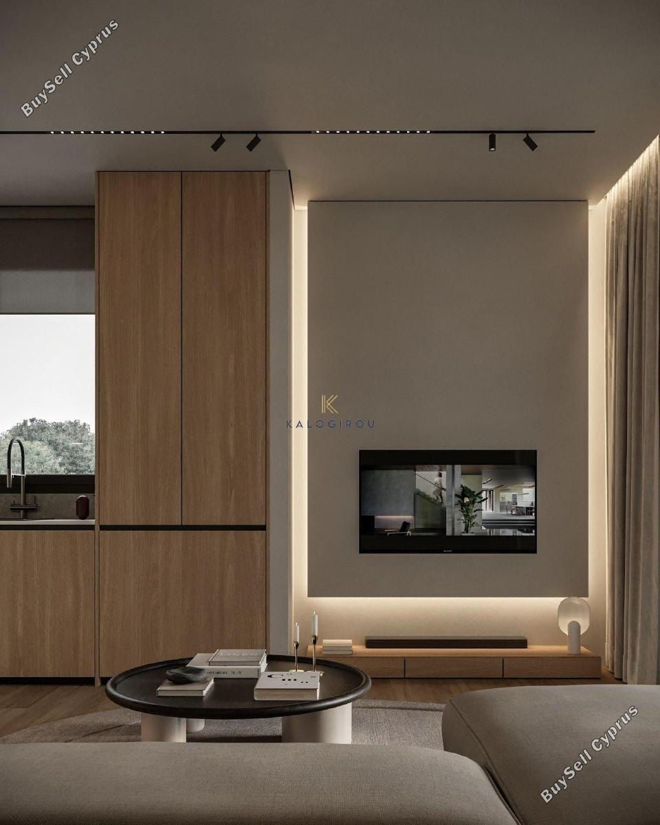 2 bedroom ground floor apartment for sale oroklini larnaca 1780882 image 11341988