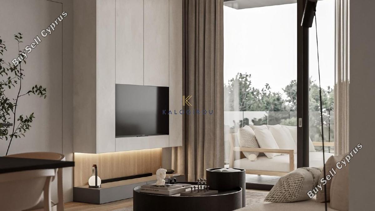 2 bedroom ground floor apartment for sale oroklini larnaca 1780882 image 11341997