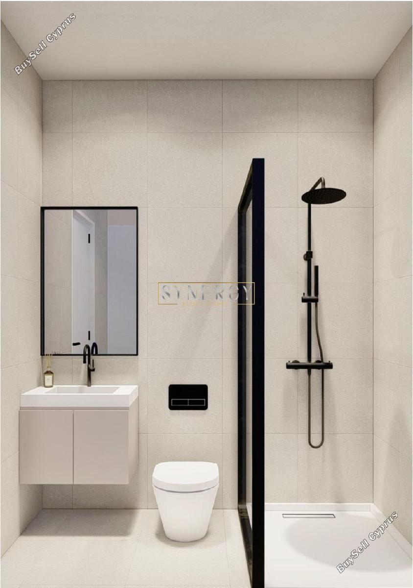 2 bedroom penthouse for sale acropolis nicosia 1457882 image 14646562