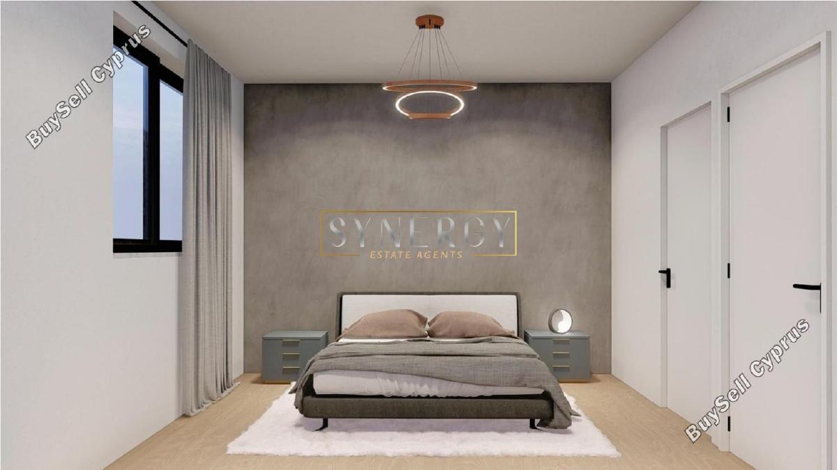 2 bedroom penthouse for sale acropolis nicosia 1457882 image 14646565
