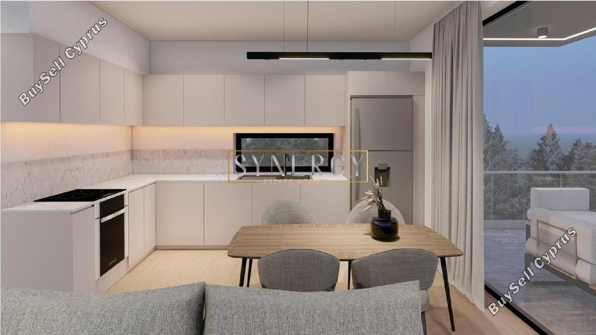 2 bedroom penthouse for sale acropolis nicosia 1457882 image 14646569