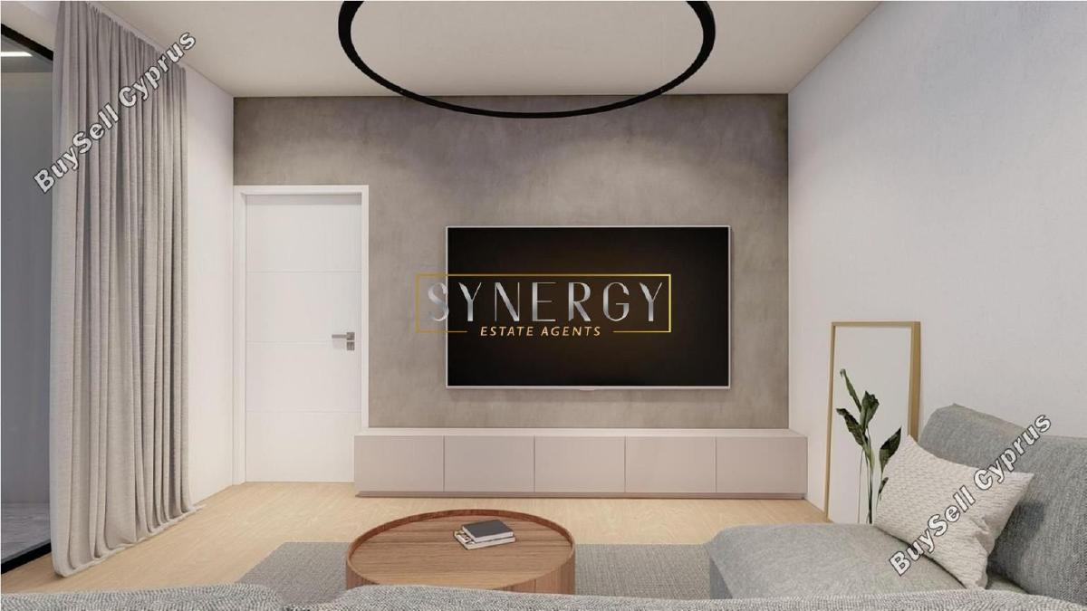 2 bedroom penthouse for sale acropolis nicosia 1457882 image 14646572