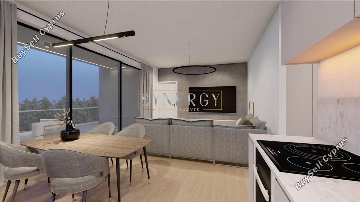 2 bedroom penthouse for sale acropolis nicosia 1457882 image 14646575