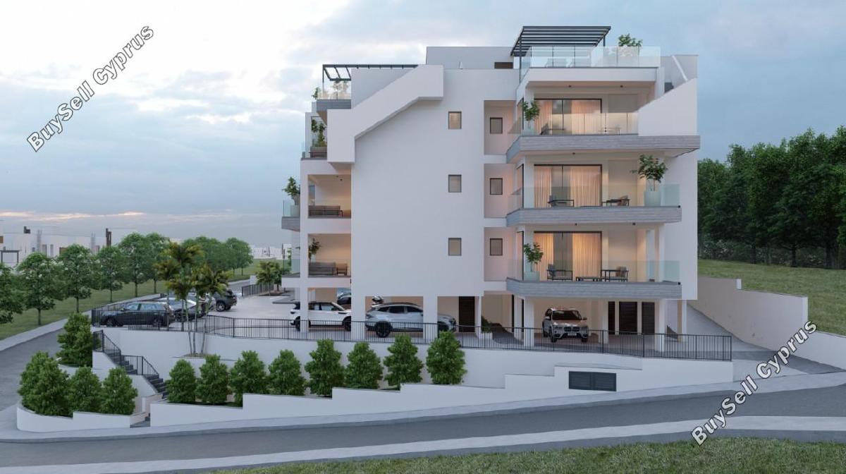 2 bedroom penthouse for sale agia fyla limassol 7452882 image 14474314