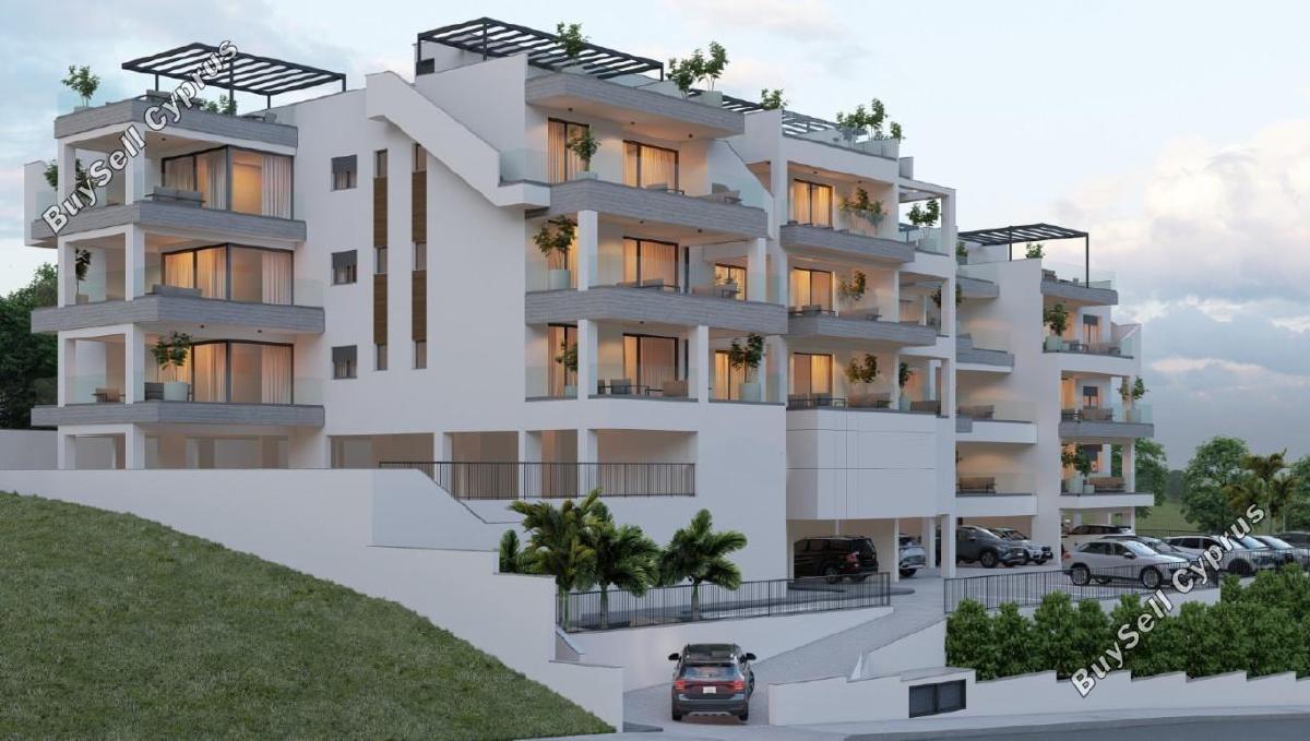 2 bedroom penthouse for sale agia fyla limassol 7452882 image 14474315