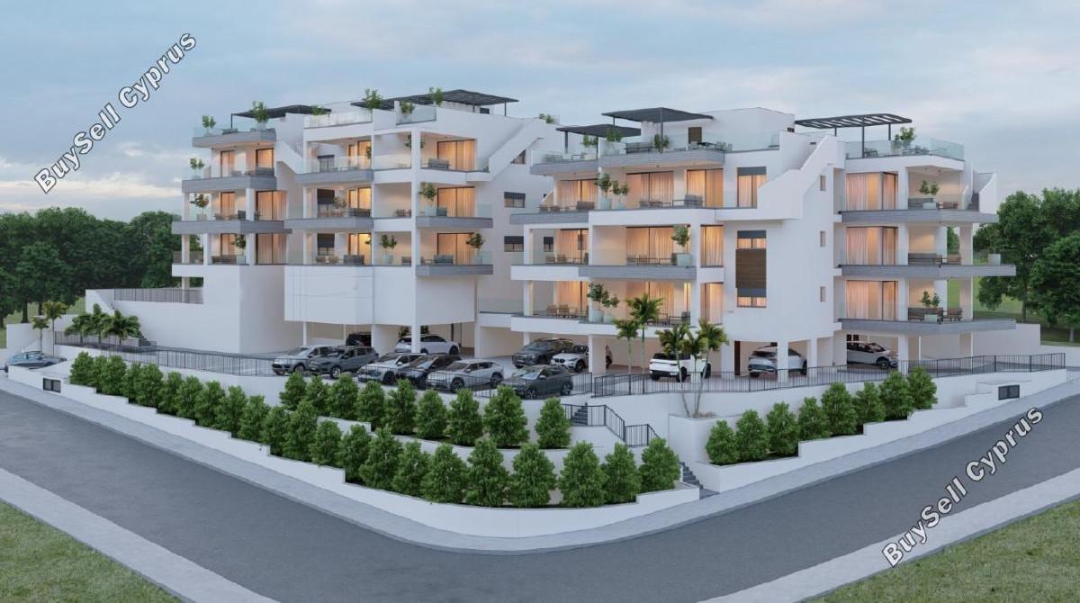 2 bedroom penthouse for sale agia fyla limassol 7452882 image 14474316