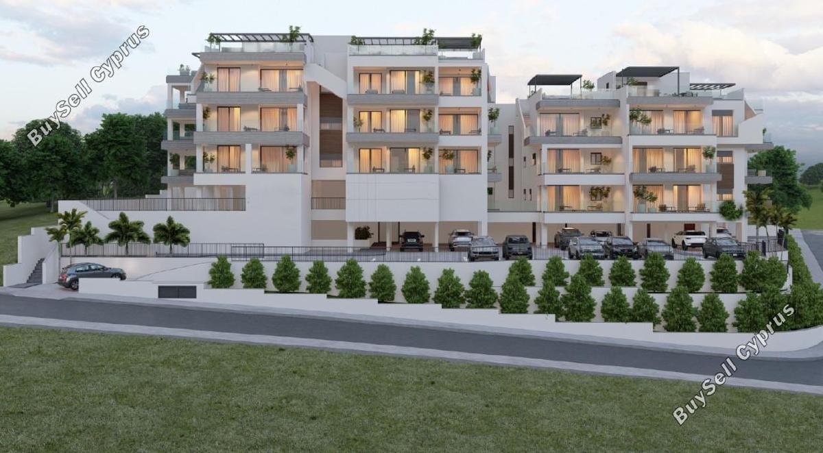 2 bedroom penthouse for sale agia fyla limassol 7452882 image 14474317