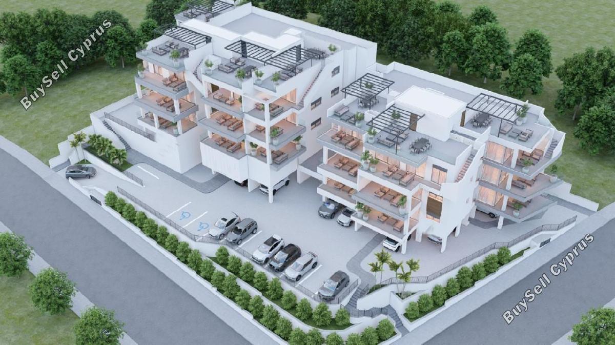 2 bedroom penthouse for sale agia fyla limassol 7452882 image 14474320