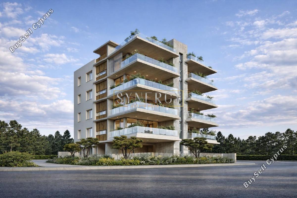2 bedroom penthouse for sale dasoupoli nicosia 8417882 image 16853012