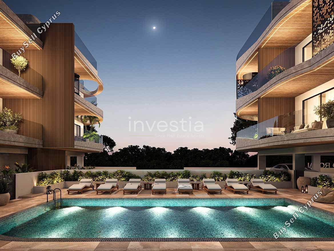 2 bedroom penthouse for sale oroklini larnaca 7884882 image 16913592