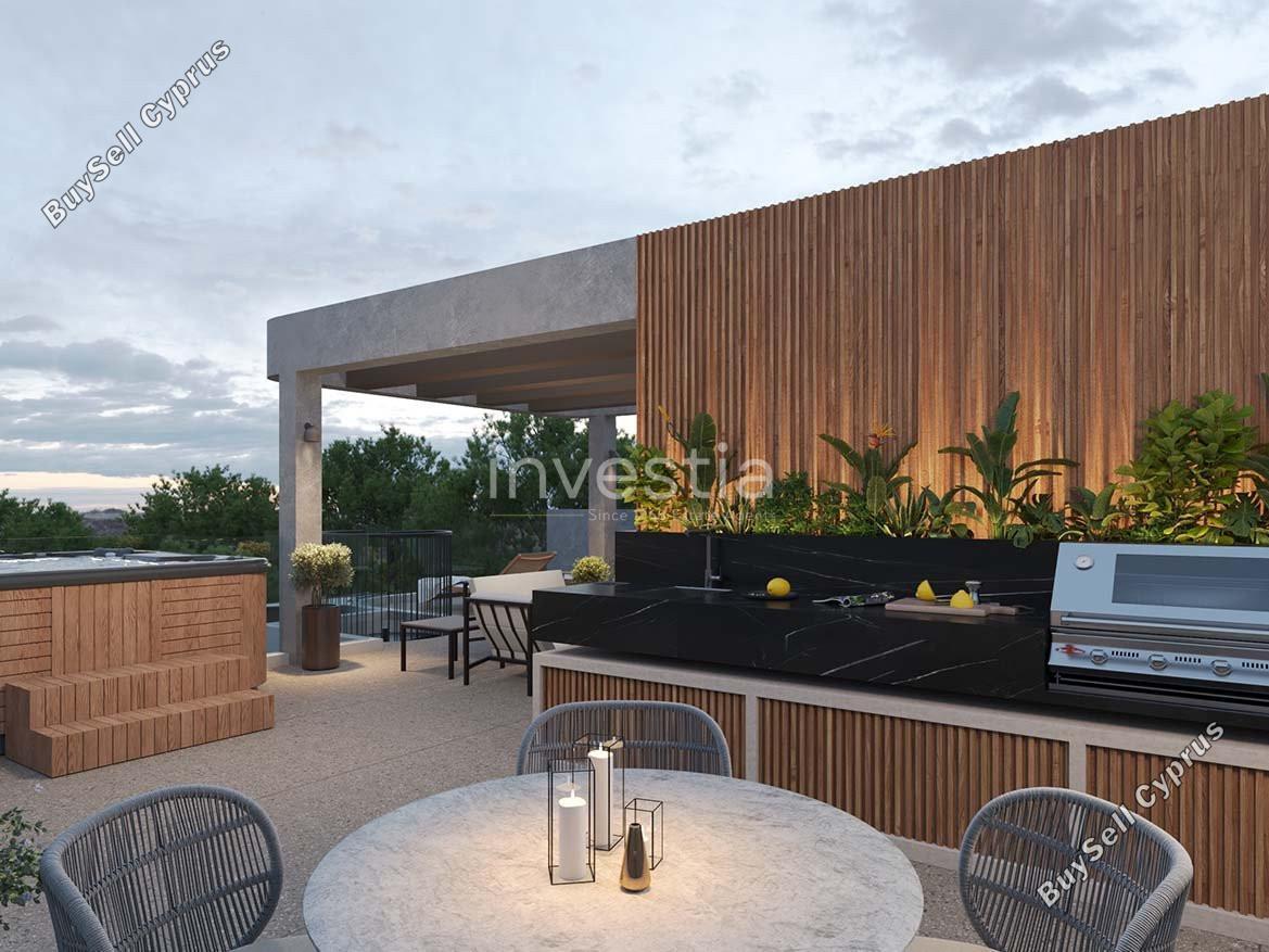 2 bedroom penthouse for sale oroklini larnaca 7884882 image 16913599
