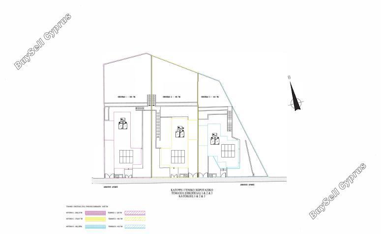 2 bedroom semi detached house for sale politiko nicosia 8710882 image 16272362