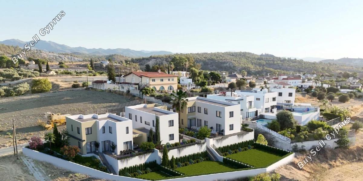 2 bedroom semi detached house for sale politiko nicosia 8710882 image 16272363