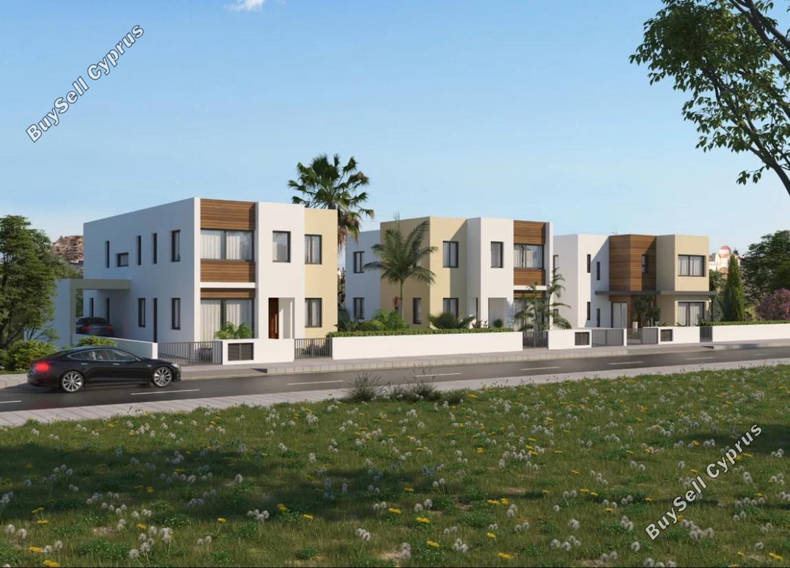 2 bedroom semi detached house for sale politiko nicosia 8710882 image 16272364