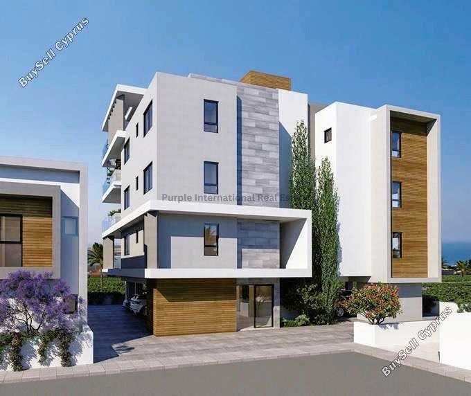 2 bedroom semi detached house for sale pyrgos limassol limassol 7543882 image 15316132