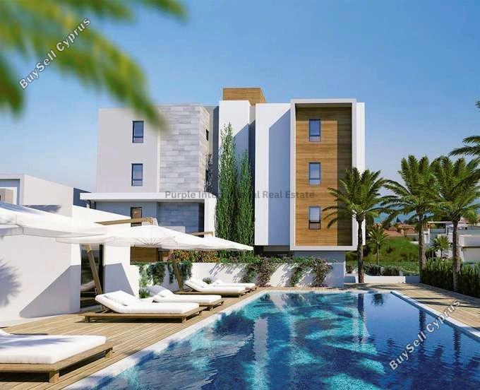 2 bedroom semi detached house for sale pyrgos limassol limassol 7543882 image 15316133