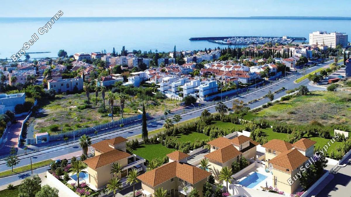 2 bedroom semi detached house for sale pyrgos limassol limassol 7543882 image 15316134