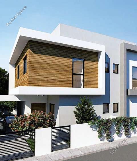 2 bedroom semi detached house for sale pyrgos limassol limassol 7543882 image 15316135