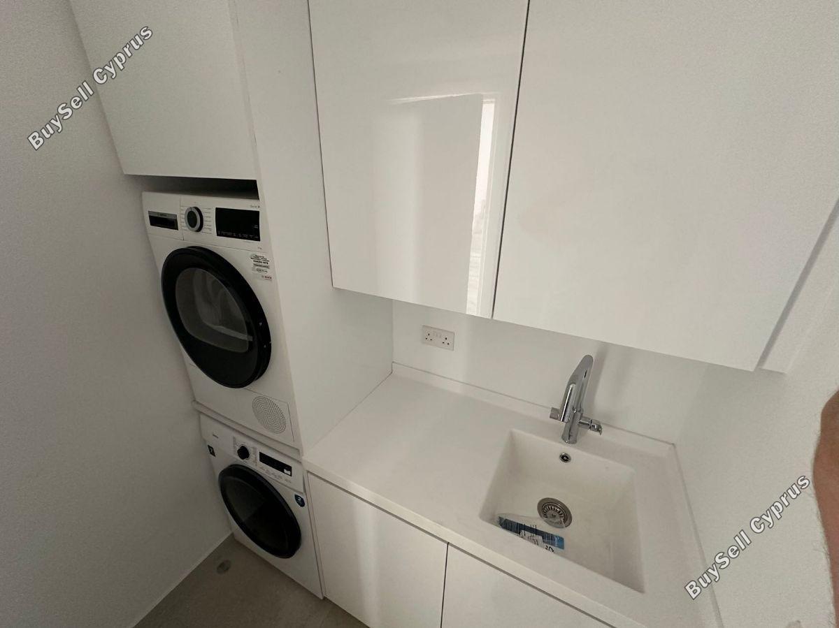 2 bedroom town house for rent agios tychonas limassol 1910882 image 7379810