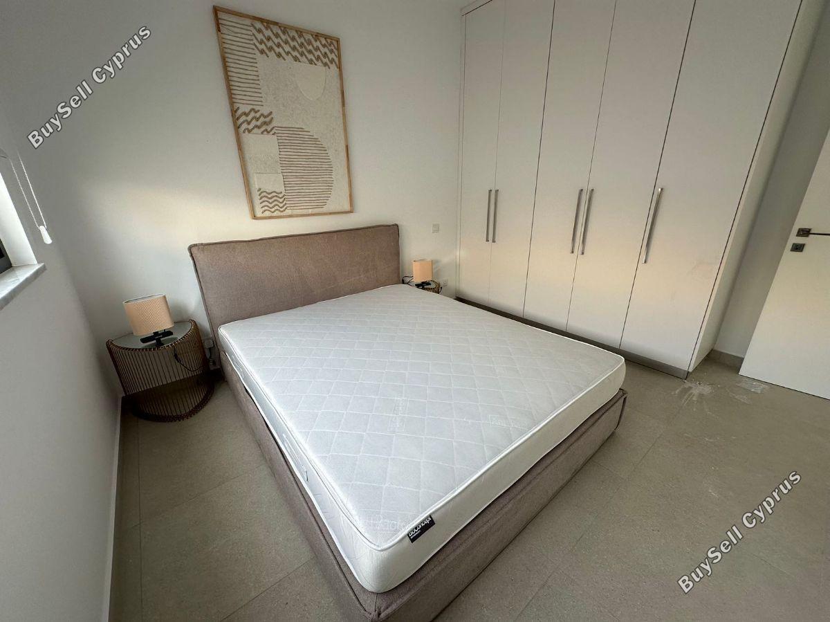 2 bedroom town house for rent agios tychonas limassol 1910882 image 7379813