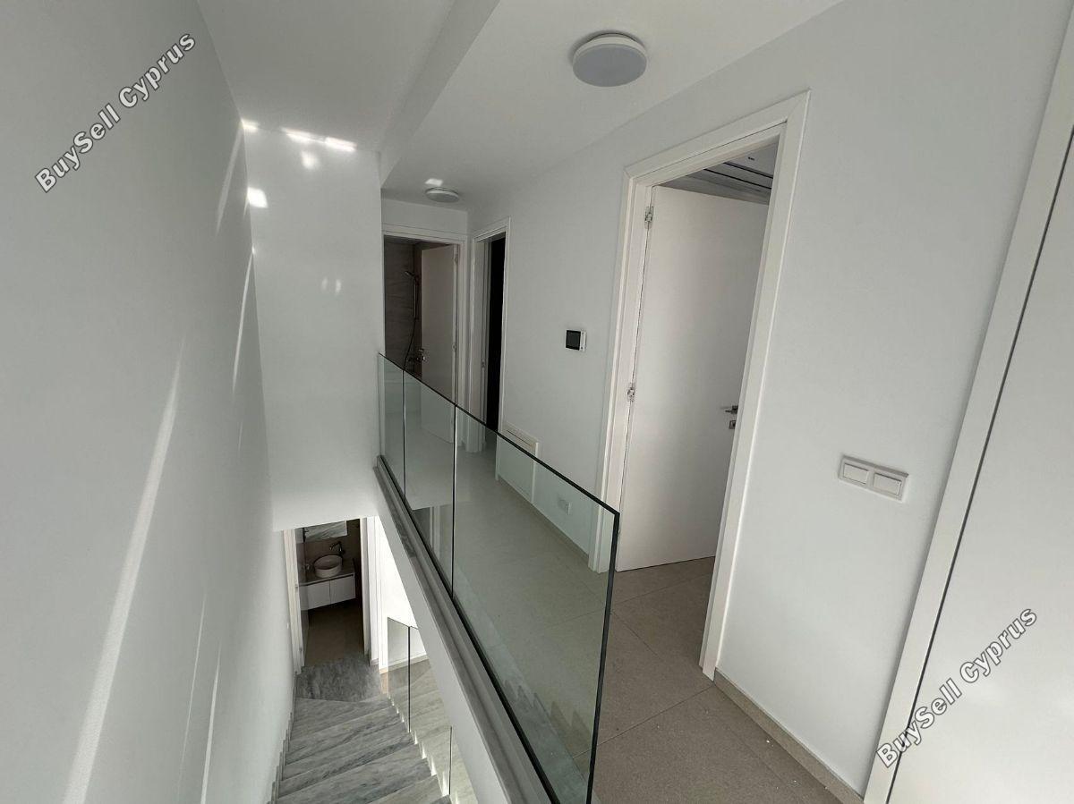 2 bedroom town house for rent agios tychonas limassol 1910882 image 7379815