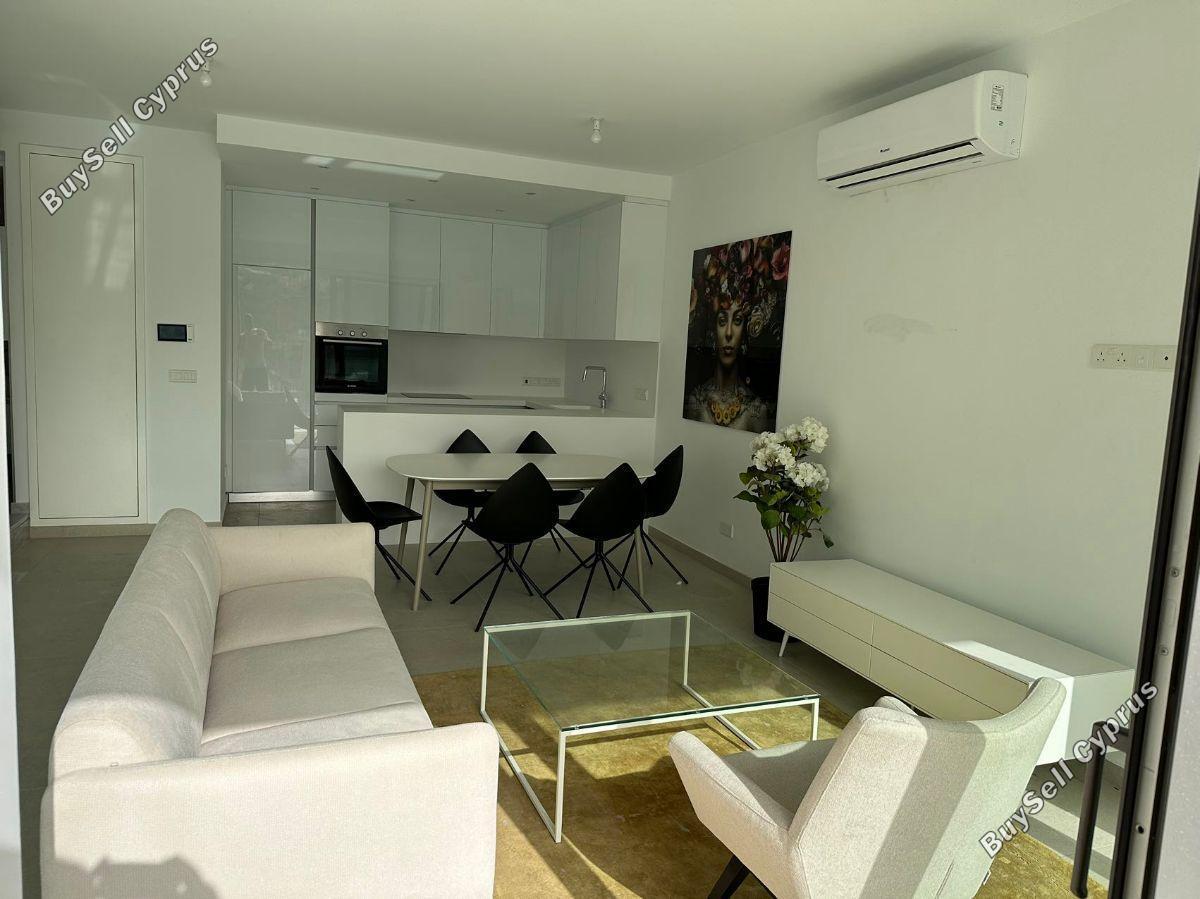 2 bedroom town house for rent agios tychonas limassol 1910882 image 7379816